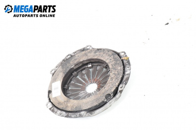 Druckscheibe for Mini Hatchback II (R56) (09.2006 - 11.2013) One, 95 hp