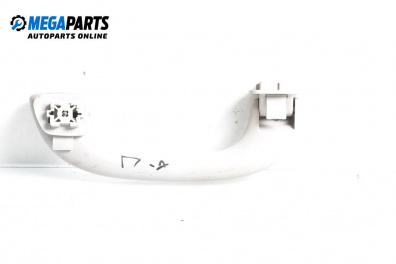 Handle for Citroen C5 III Break (02.2008 - 04.2017), 5 doors, position: front - right