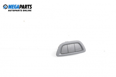 Panou butoane for Citroen C5 III Break (02.2008 - 04.2017)