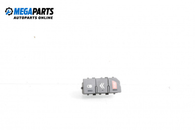 Taste zentralverriegelung for Citroen C5 III Break (02.2008 - 04.2017)