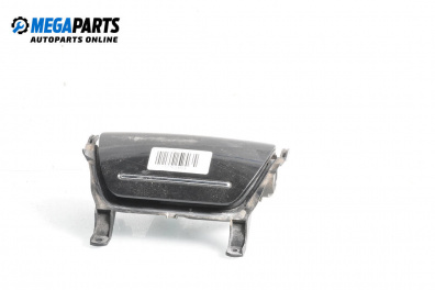 Scrumieră for Citroen C5 III Break (02.2008 - 04.2017)