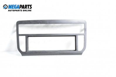 Central console for Citroen C5 III Break (02.2008 - 04.2017)