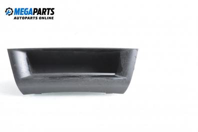 Interior dash trim panel for Citroen C5 III Break (02.2008 - 04.2017)