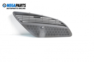 AC heat air vent for Citroen C5 III Break (02.2008 - 04.2017)