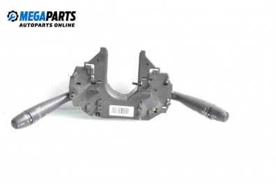 Manetă lumini și ștergătoare for Citroen C5 III Break (02.2008 - 04.2017)