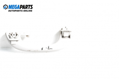 Handle for Citroen C5 III Break (02.2008 - 04.2017), 5 doors, position: rear - left