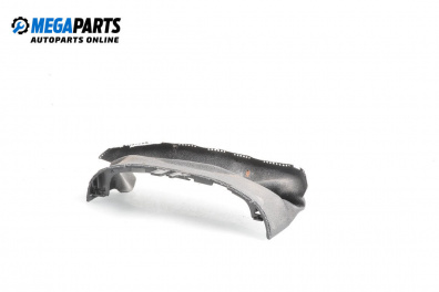 Plastic interior for Citroen C5 III Break (02.2008 - 04.2017), 5 uși, combi, position: fața