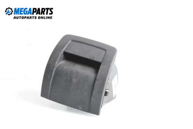 Scrumieră for Citroen C5 III Break (02.2008 - 04.2017)