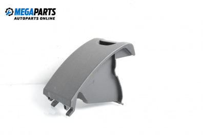 Glove box for Citroen C5 III Break (02.2008 - 04.2017)