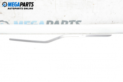 Interior moulding for Citroen C5 III Break (02.2008 - 04.2017), 5 doors, station wagon