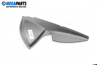 Interior plastic for Citroen C5 III Break (02.2008 - 04.2017), 5 doors, station wagon, position: front