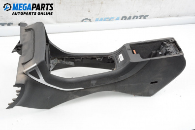 Armlehne for Citroen C5 III Break (02.2008 - 04.2017)