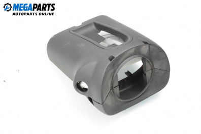 Interior plastic for Citroen C5 III Break (02.2008 - 04.2017), 5 doors, station wagon