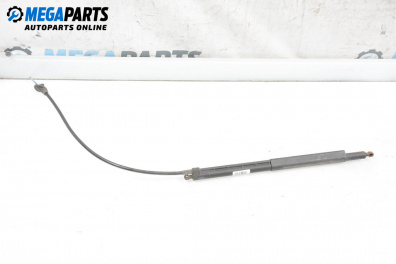 Stoßdämpfer heckklappe for Citroen C5 III Break (02.2008 - 04.2017)