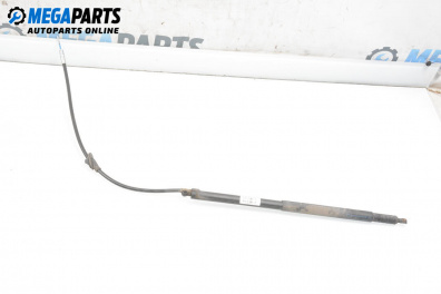 Stoßdämpfer heckklappe for Citroen C5 III Break (02.2008 - 04.2017)