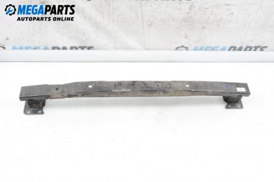 Armătură bară de protecție for Citroen C5 III Break (02.2008 - 04.2017), combi, position: din spate