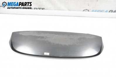 Spoiler for Citroen C5 III Break (02.2008 - 04.2017), combi
