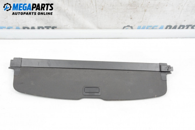 Cargo cover blind for Citroen C5 III Break (02.2008 - 04.2017), station wagon