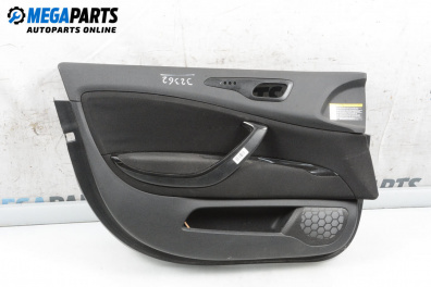 Türverkleidung for Citroen C5 III Break (02.2008 - 04.2017), 5 türen, combi, position: links, vorderseite