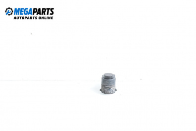 Parktronic for Citroen C5 III Break (02.2008 - 04.2017)