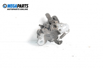 Motorhaube-schloss for Citroen C5 III Break (02.2008 - 04.2017)
