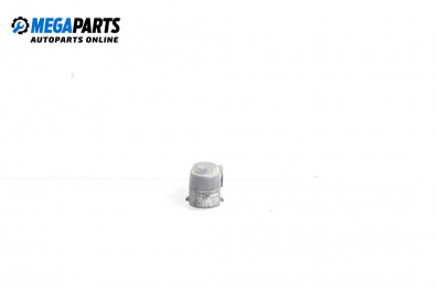 Parktronic for Citroen C5 III Break (02.2008 - 04.2017)