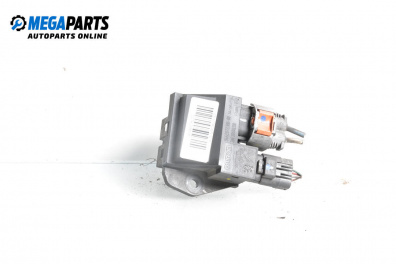 Relais for Citroen C5 III Break (02.2008 - 04.2017) 2.0 HDi 165