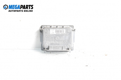 Xenon-vorschaltgerät for Citroen C5 III Break (02.2008 - 04.2017), № 4L0907391A