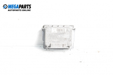 Xenon-vorschaltgerät for Citroen C5 III Break (02.2008 - 04.2017), № 4L0907391A