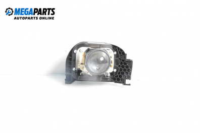 Fog light for Citroen C5 III Break (02.2008 - 04.2017), station wagon, position: left