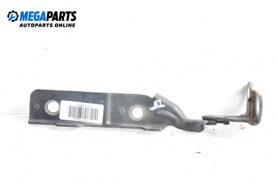 Balama capotă for Citroen C5 III Break (02.2008 - 04.2017), 5 uși, combi, position: dreapta