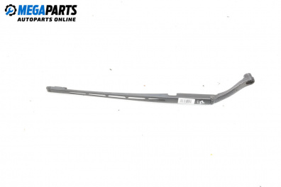 Wischerarm frontscheibe for Citroen C5 III Break (02.2008 - 04.2017), position: rechts