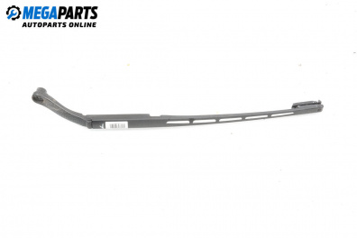 Front wipers arm for Citroen C5 III Break (02.2008 - 04.2017), position: left