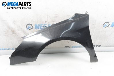 Aripă for Citroen C5 III Break (02.2008 - 04.2017), 5 uși, combi, position: stânga - fața