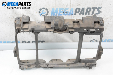 Armătură faţă for Citroen C5 III Break (02.2008 - 04.2017), combi