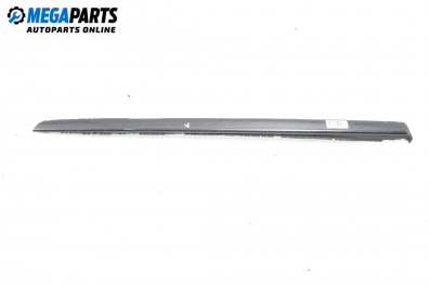 Material profilat for Citroen C5 III Break (02.2008 - 04.2017), combi, position: stânga