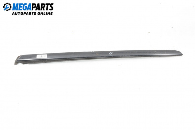 Material profilat for Citroen C5 III Break (02.2008 - 04.2017), combi, position: dreapta