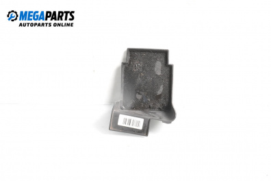 Interior plastic for Citroen C5 III Break (02.2008 - 04.2017), 5 doors, station wagon, position: front