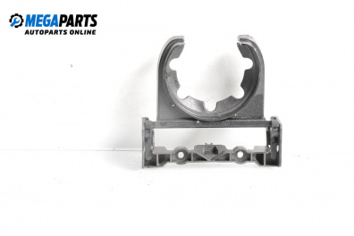 Cup holder for Citroen C5 III Break (02.2008 - 04.2017)