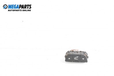 Panou butoane for Citroen C5 III Break (02.2008 - 04.2017)