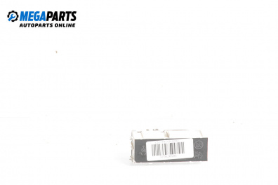 Anzeigedisplay for Citroen C5 III Break (02.2008 - 04.2017)