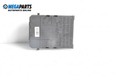 BSI modul for Citroen C5 III Break (02.2008 - 04.2017)