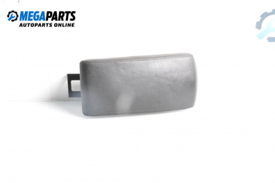 Armrest for Citroen C5 III Break (02.2008 - 04.2017)