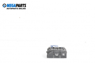 Panou butoane for Citroen C5 III Break (02.2008 - 04.2017)