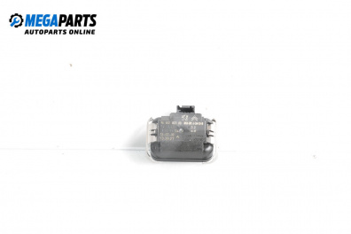 Regensensor for Citroen C5 III Break (02.2008 - 04.2017)