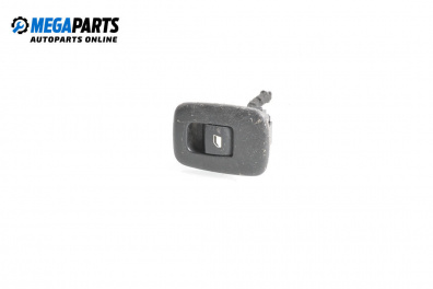 Taste el. scheibe for Citroen C5 III Break (02.2008 - 04.2017)