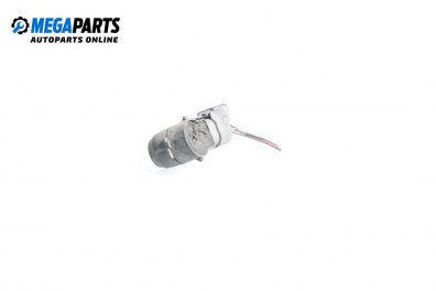 Parktronic for Citroen C5 III Break (02.2008 - 04.2017)