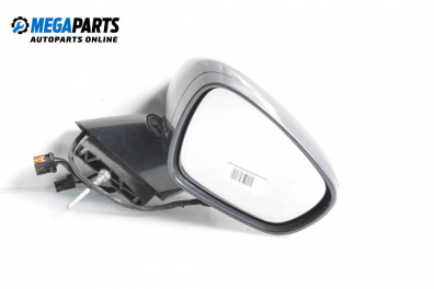 Spiegel for Citroen C5 III Break (02.2008 - 04.2017), 5 türen, combi, position: rechts