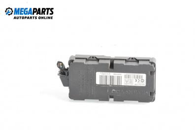 Modul for Citroen C5 III Break (02.2008 - 04.2017)