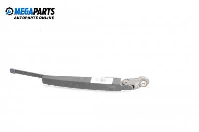 Wischerarm heckscheibe for Citroen C5 III Break (02.2008 - 04.2017), position: rückseite